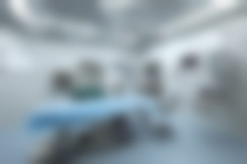 二、初到天鑫与面诊体验