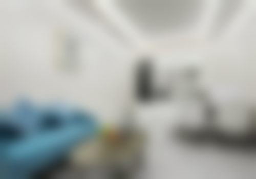 天鑫医疗美容医院胡柏医生做厚唇改薄手术太牛了，术后唇形变美服务还好超满意 