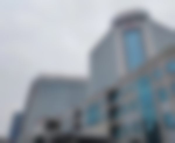 四川省人民医院眼科