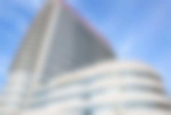 优惠活动详情:限时惠民,预约从速