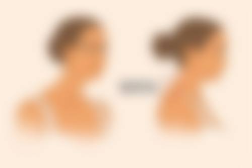 二、卧室有没有必要做双眼皮吊顶?从空间适配性分析