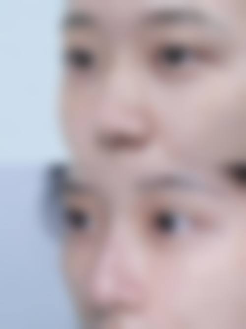 四、杨承禹收费价格表