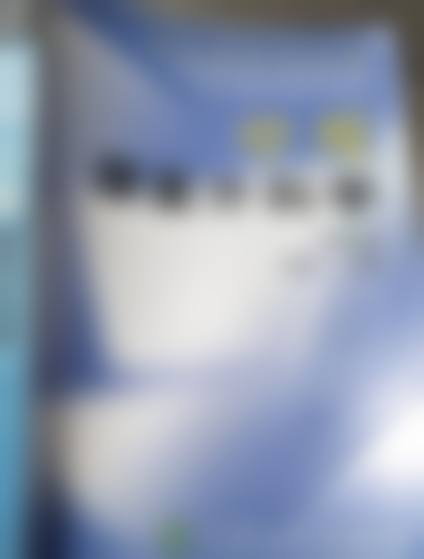 预约方式与到院转化