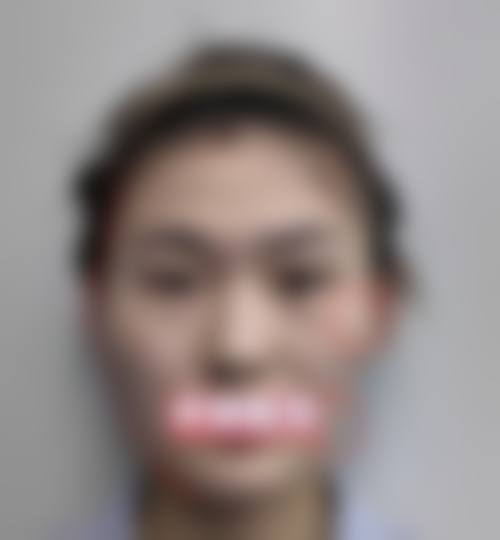 五、长沙丽兹卡尔喜运医疗美容门诊部医生介绍