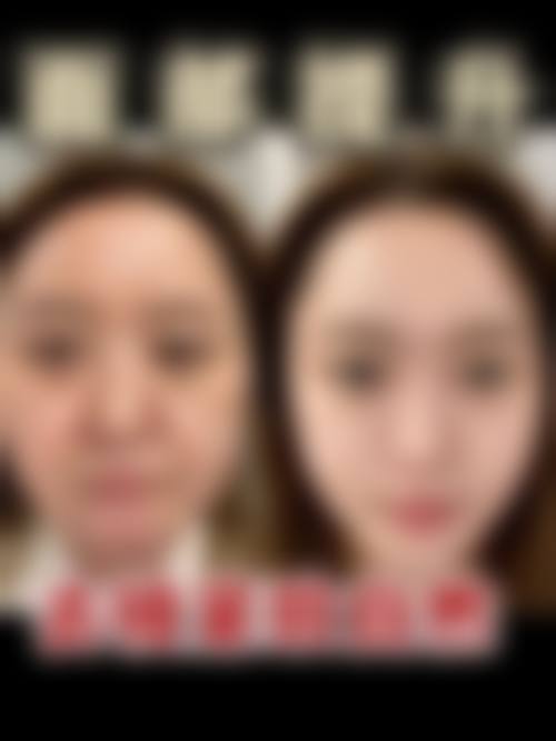 二、陈彪擅长项目