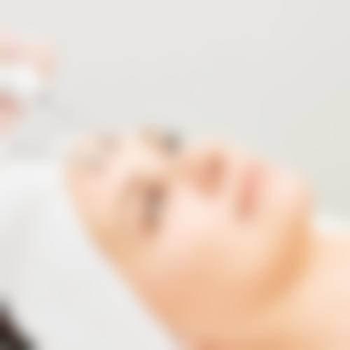 常见问题解答