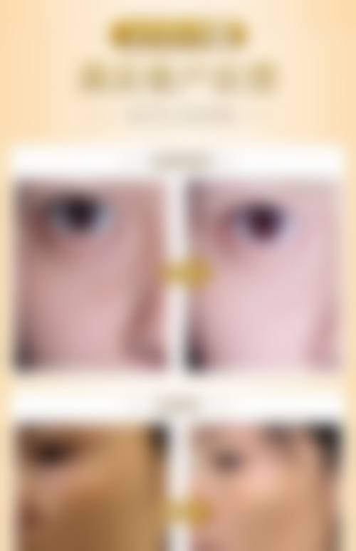 五、朱亚丽怎么预约?