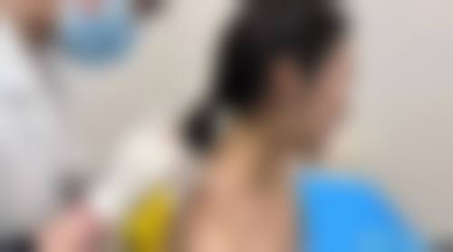 四、宜昌市西陵区奥莱医疗整形门诊部特色项目