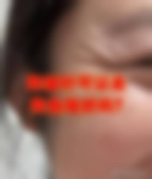 六、陈彪真实的患者评价