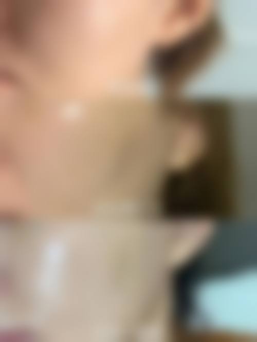 设备环境介绍:精良设备与轻奢环境并行
