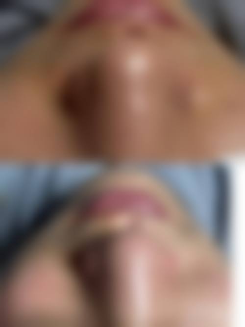 常见问题解答
