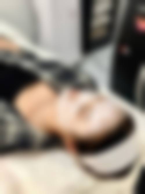 四、南京百年植发医疗美容诊所特色项目