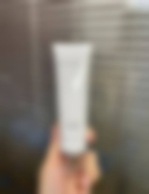 三、南京百年植发医疗美容诊所诊疗项目有哪些?