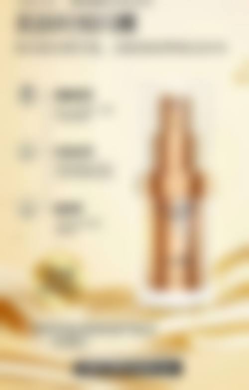 三、长春瑞希整形医院诊疗项目有哪些?