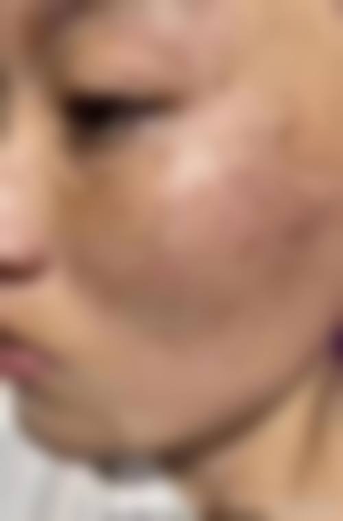 特色科室与项目:个性化定制,拒绝千篇一律