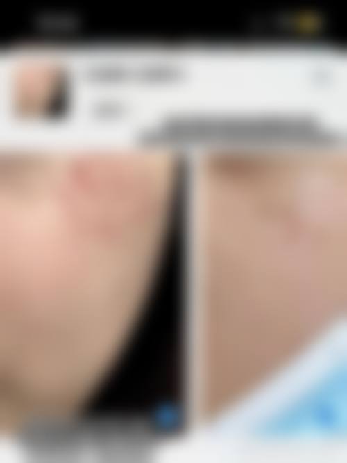 服务流程:从询问到关怀的全程体验