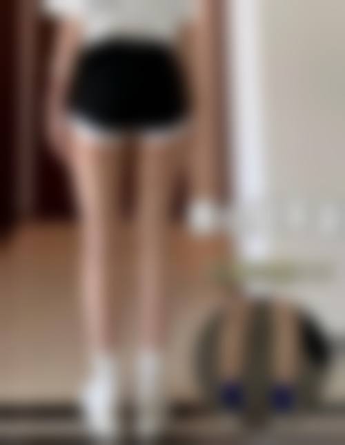 五、杨承禹怎么预约?