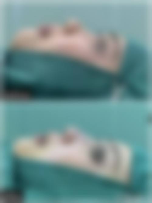 特色项目与专精选择:满足多元变得更美需求