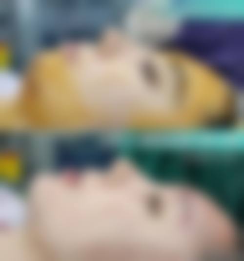 优惠活动详情:悦己更实惠,限时预约享好价
