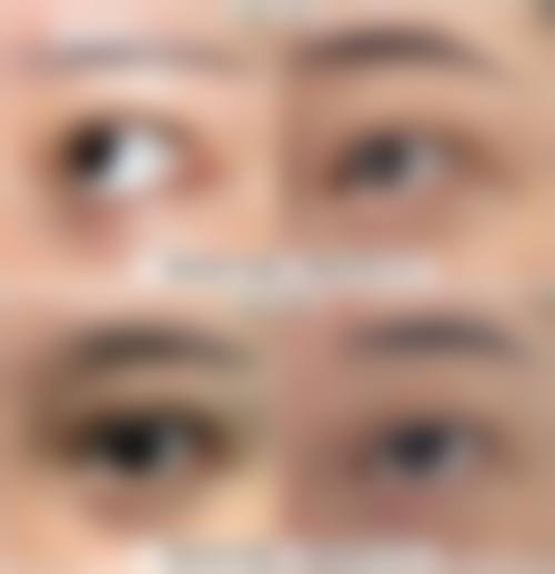 医院资质与实力:正规安心有保护