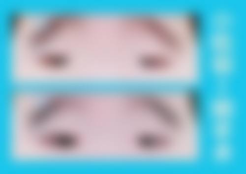 温馨提示与优惠信息