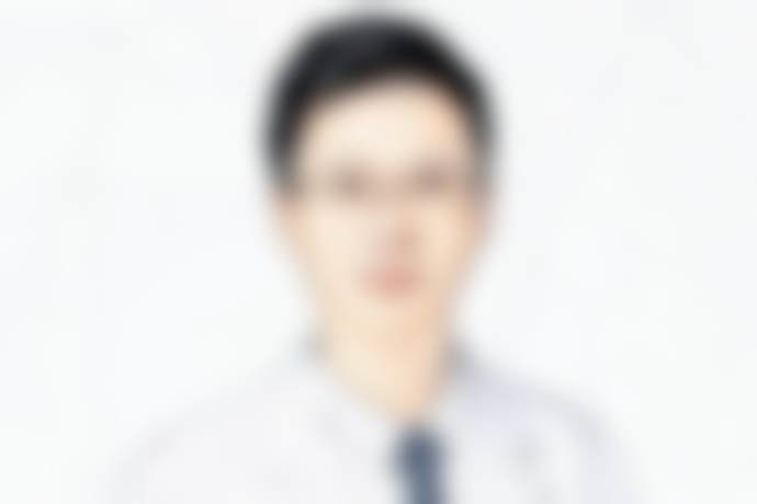 二、郭凯利擅长项目