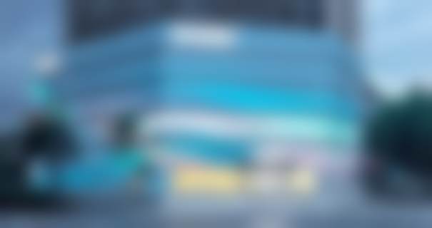六、成效呈现