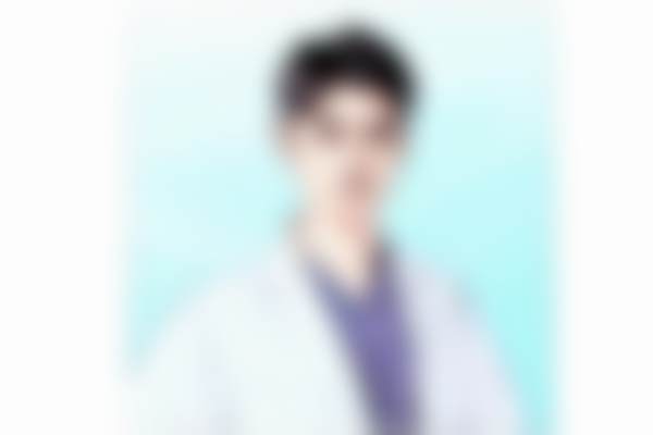 嗨体注射过程