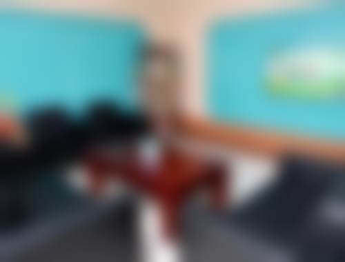常见问题解答(FAQ)