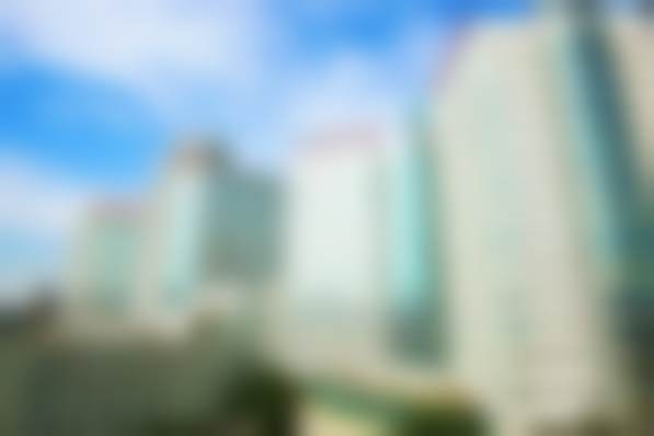 常见问题解答(FAQ)