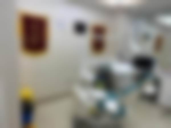 六、给犹豫者的建议