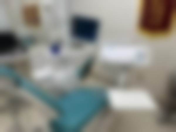 杭州天鑫医疗美容医院朱院长太牛了！母女体验医美注射项目效果超棒获好评 