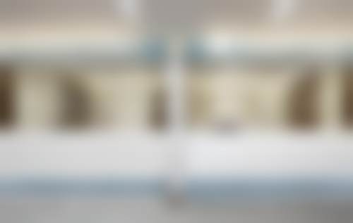四、惊人的成效呈现