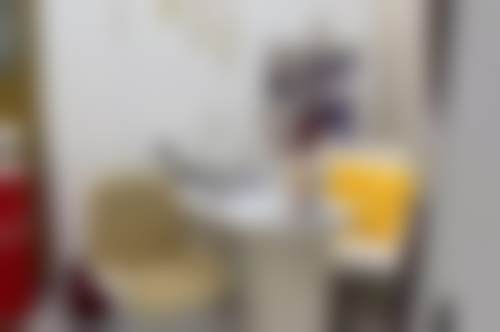 合肥东方怡人医疗美容门诊部合肥东方怡人医疗美容面诊室