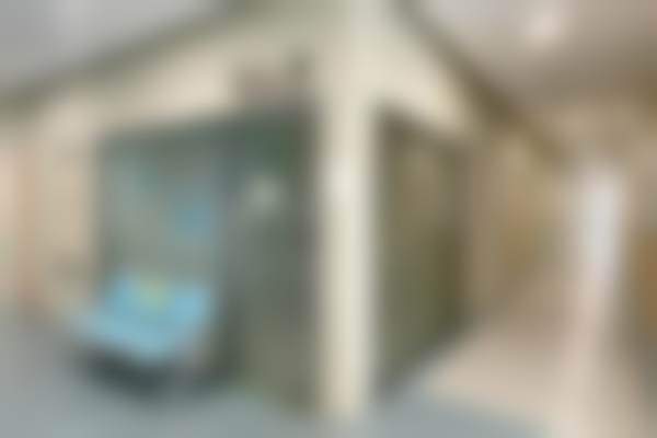特色科室与项目:覆盖全生命周期眼健康