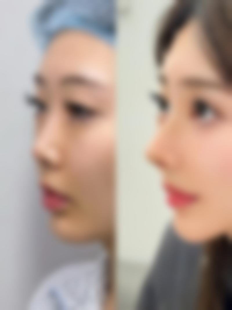 七、合肥美迪芬医疗美容门诊部地址及交通