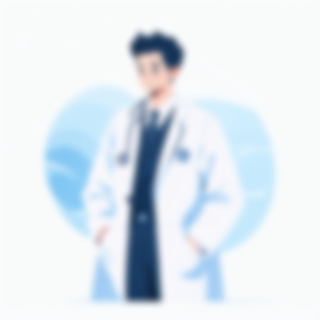 苗大亨