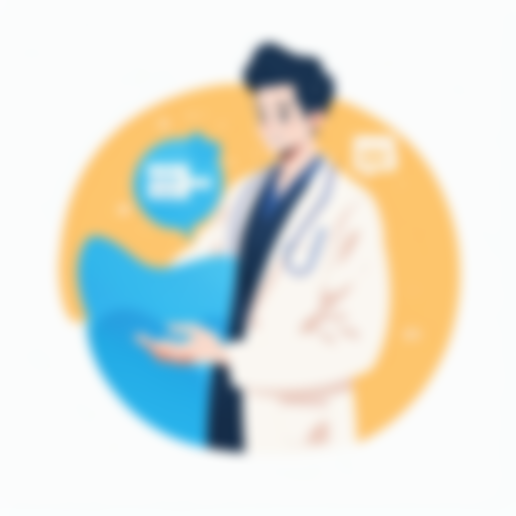 陈(璐)平