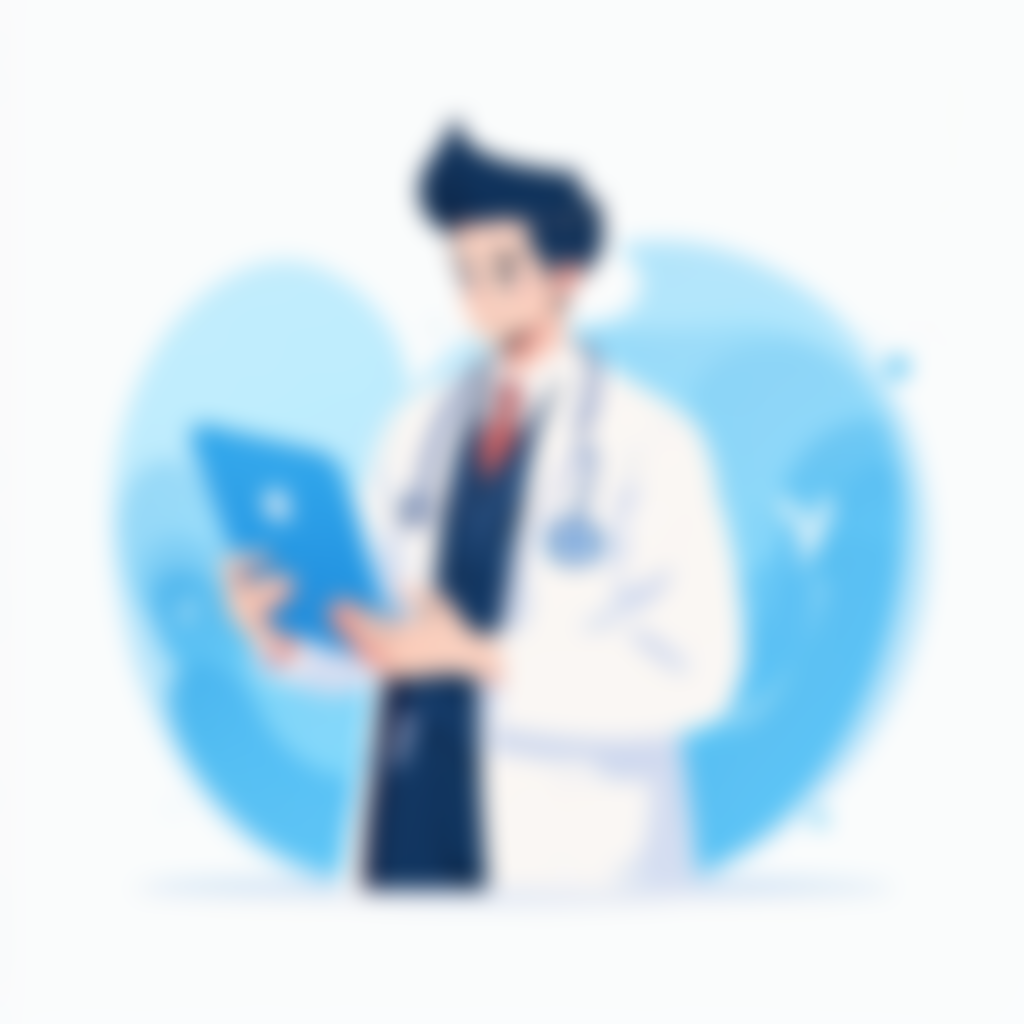 张沥文