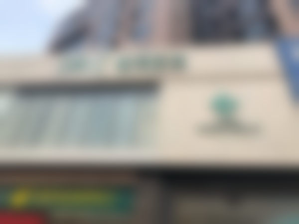 五、王永军怎么预约?