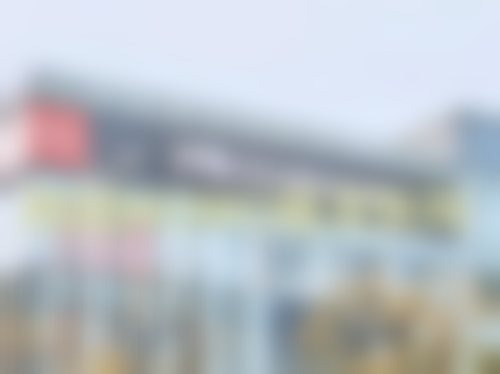 韩国毛茂MOMO植发医院