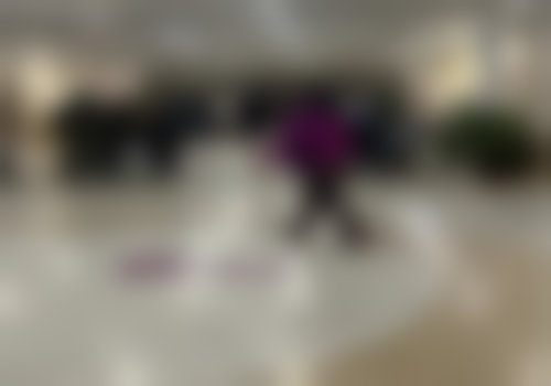 优惠活动详情:近期有什么划算的项目?
