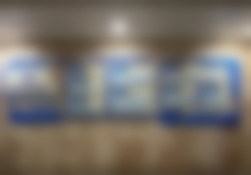服务流程:从预约到术后如何保护患者权益?