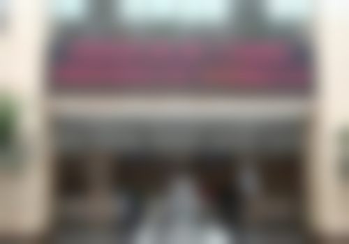 设备环境介绍:精良设备如何保护诊疗成效?