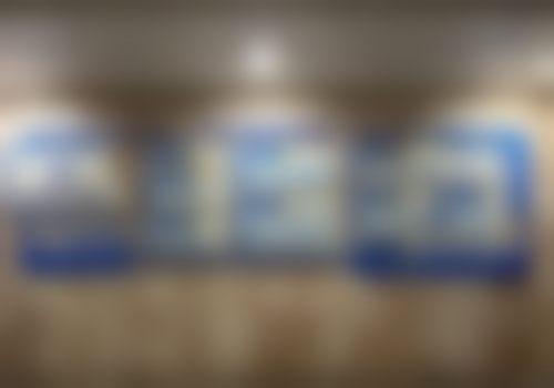 吉林大学白求恩第一医院眼科吉林大学白求恩第一医院楼层索引处