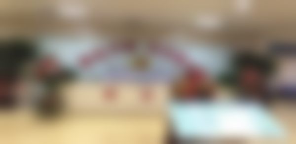 预约优惠活动 青岛大学附属医院眼科 孟瑞华
