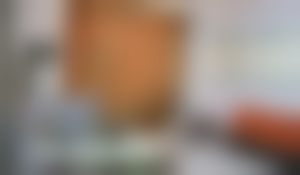 河西学院附属张掖人民医院眼科