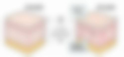 三、其他需要注意的事项