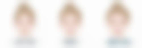 六、几千块隆胸的可行性分析