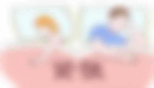 总结与到院号召